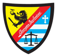 Georgius Luclooicus crest logo